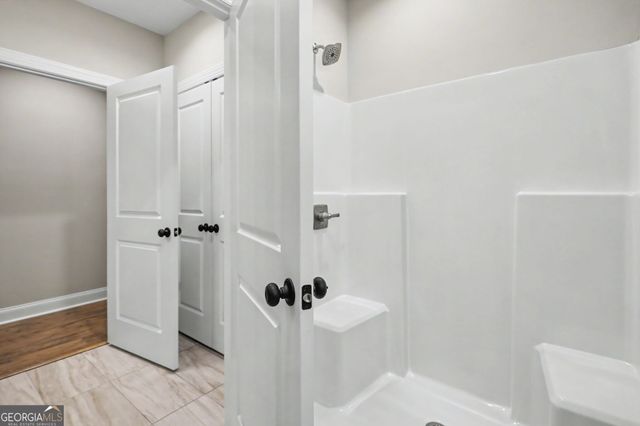 443 Hawks Nest Drive, Blairsville, GA 30512