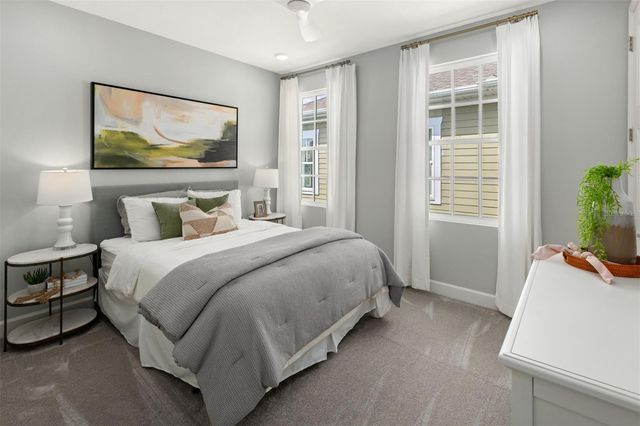 2510 CELEBRATION BOULEVARD, Celebration, FL 34747