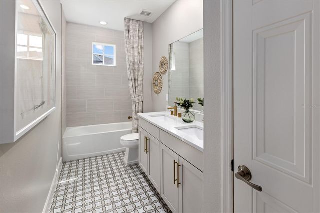 2510 CELEBRATION BOULEVARD, Celebration, FL 34747