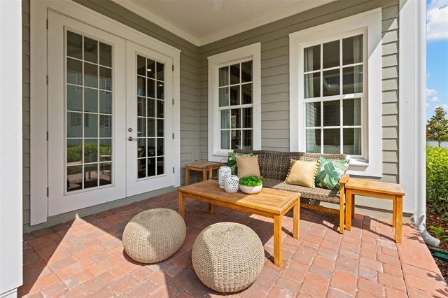 2510 CELEBRATION BOULEVARD, Celebration, FL 34747