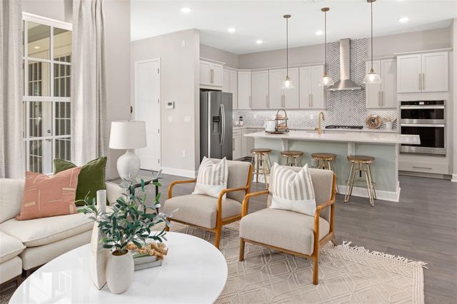 2510 CELEBRATION BOULEVARD, Celebration, FL 34747