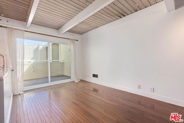 3101 5th Street 12, Santa Monica, CA 90405