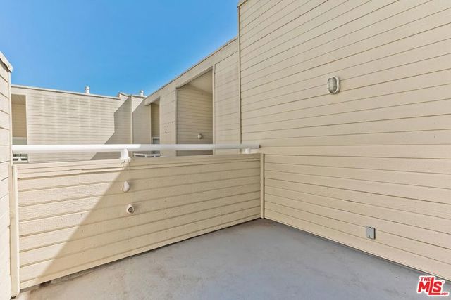 3101 5th Street 12, Santa Monica, CA 90405
