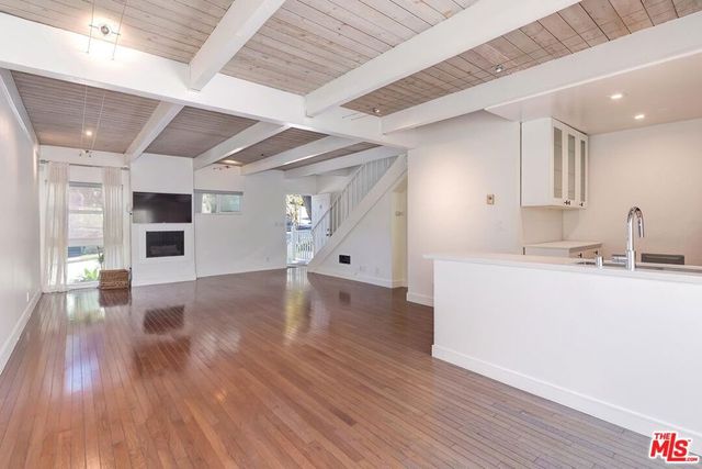 3101 5th Street 12, Santa Monica, CA 90405