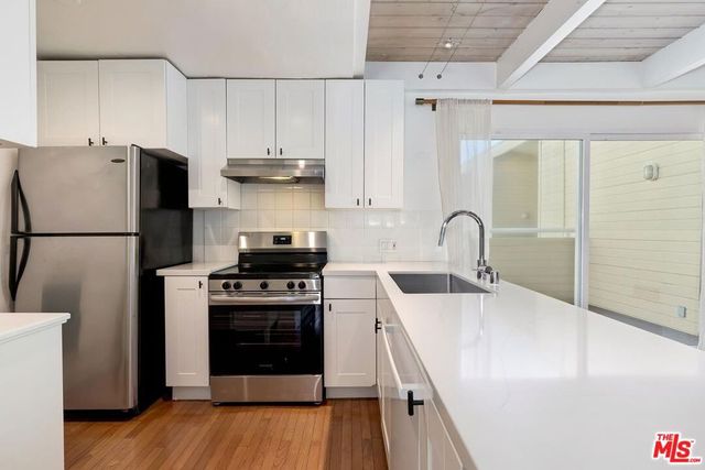 3101 5th Street 12, Santa Monica, CA 90405