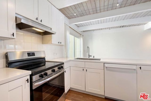 3101 5th Street 12, Santa Monica, CA 90405