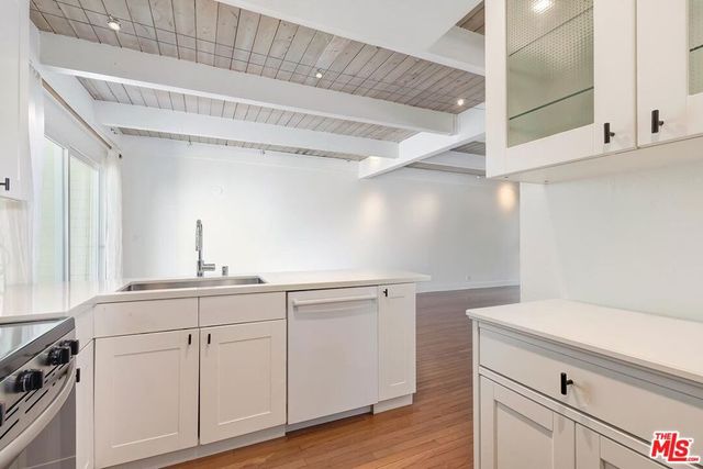 3101 5th Street 12, Santa Monica, CA 90405