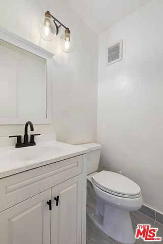 3101 5th Street 12, Santa Monica, CA 90405