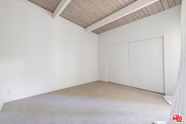 3101 5th Street 12, Santa Monica, CA 90405
