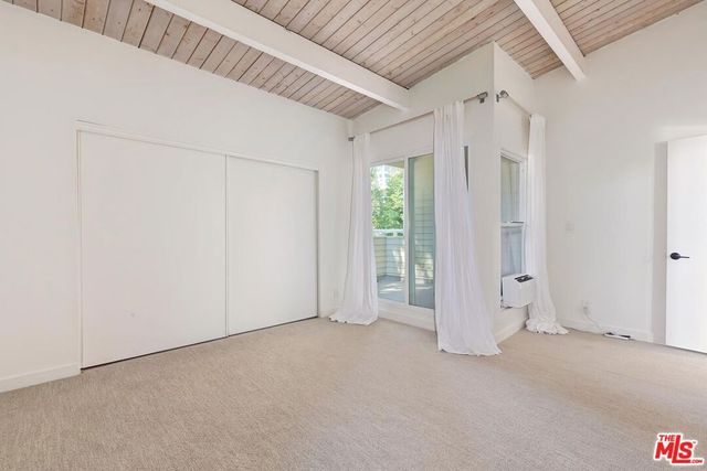 3101 5th Street 12, Santa Monica, CA 90405