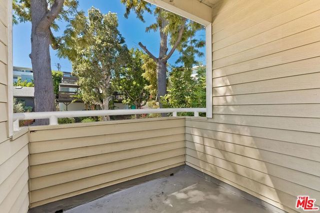 3101 5th Street 12, Santa Monica, CA 90405