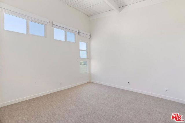 3101 5th Street 12, Santa Monica, CA 90405