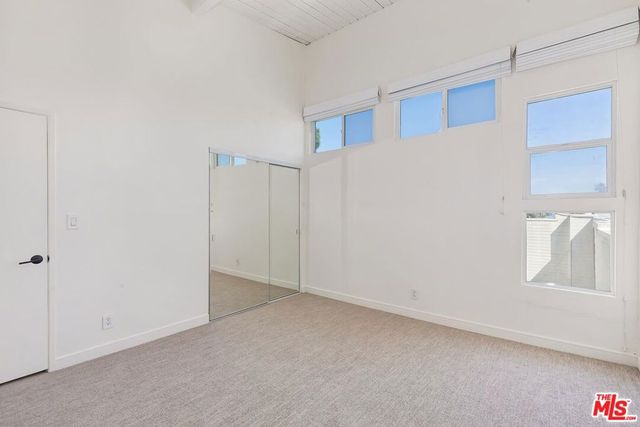 3101 5th Street 12, Santa Monica, CA 90405