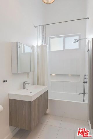 3101 5th Street 12, Santa Monica, CA 90405