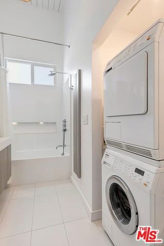 3101 5th Street 12, Santa Monica, CA 90405