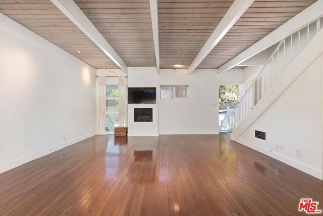 3101 5th Street 12, Santa Monica, CA 90405