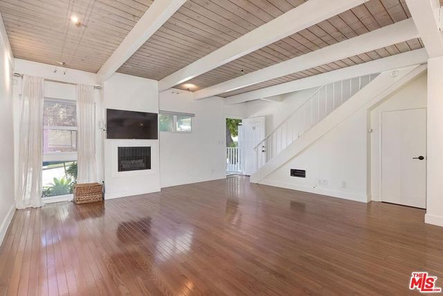 3101 5th Street 12, Santa Monica, CA 90405