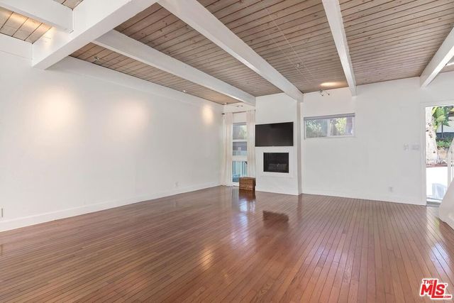 3101 5th Street 12, Santa Monica, CA 90405