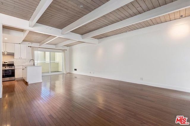3101 5th Street 12, Santa Monica, CA 90405