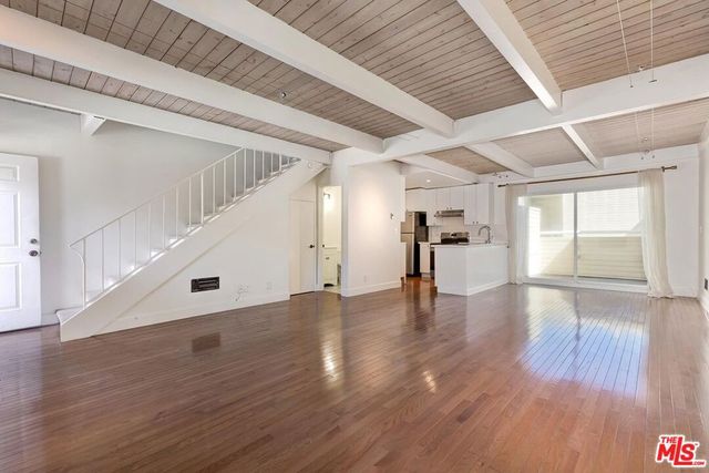 3101 5th Street 12, Santa Monica, CA 90405
