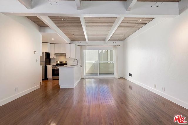 3101 5th Street 12, Santa Monica, CA 90405