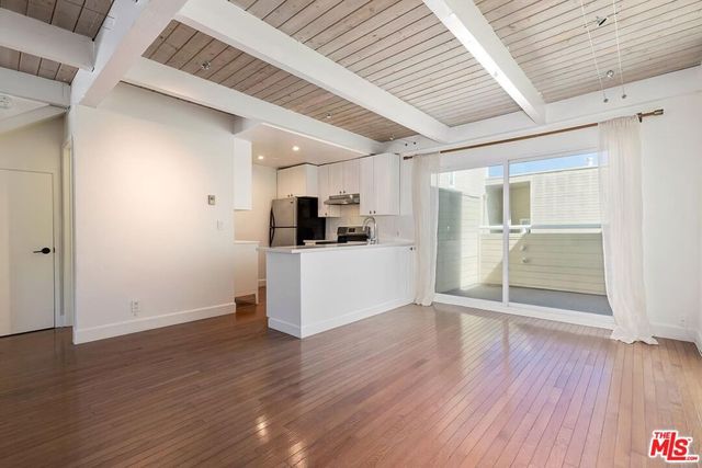 3101 5th Street 12, Santa Monica, CA 90405