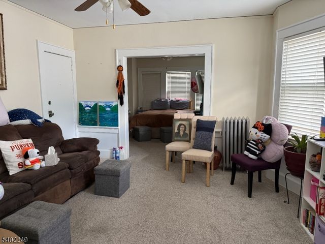 102 Riggs Pl, West Orange Twp., NJ 07052