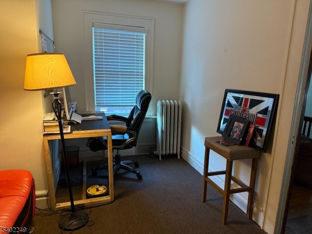 102 Riggs Pl, West Orange Twp., NJ 07052