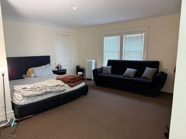 102 Riggs Pl, West Orange Twp., NJ 07052