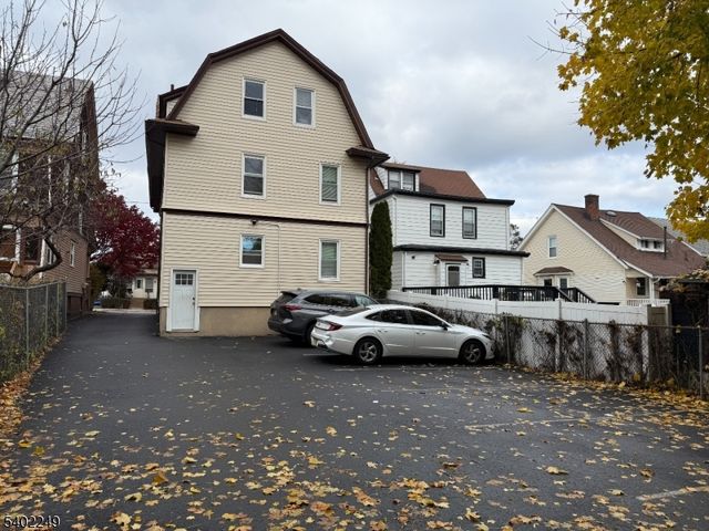 102 Riggs Pl, West Orange Twp., NJ 07052