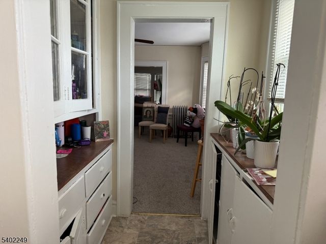 102 Riggs Pl, West Orange Twp., NJ 07052