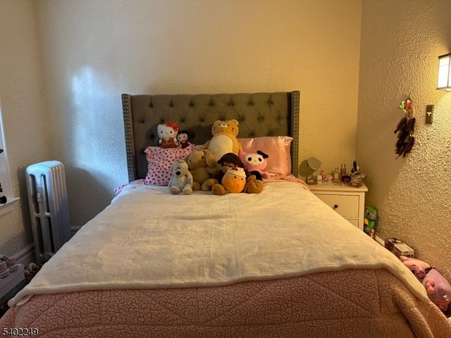 102 Riggs Pl, West Orange Twp., NJ 07052