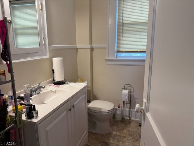 102 Riggs Pl, West Orange Twp., NJ 07052