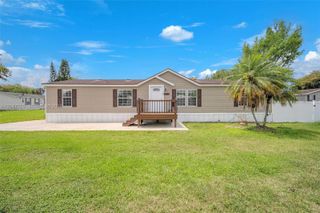 730 NW 217th Terrace, Pembroke Pines, FL 33029