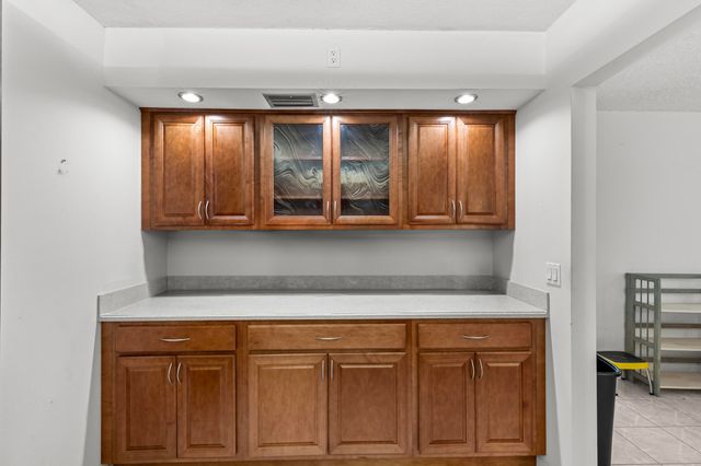 3664 Alder Drive D1, West Palm Beach, FL 33417