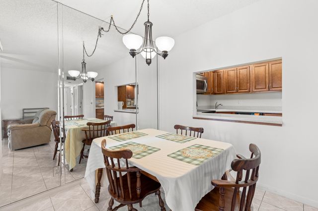 3664 Alder Drive D1, West Palm Beach, FL 33417