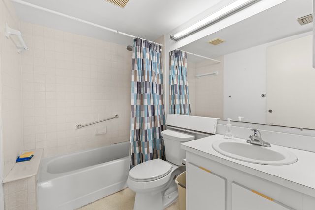 3664 Alder Drive D1, West Palm Beach, FL 33417