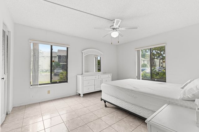 3664 Alder Drive D1, West Palm Beach, FL 33417