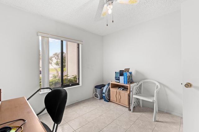 3664 Alder Drive D1, West Palm Beach, FL 33417