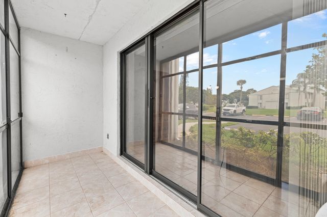 3664 Alder Drive D1, West Palm Beach, FL 33417