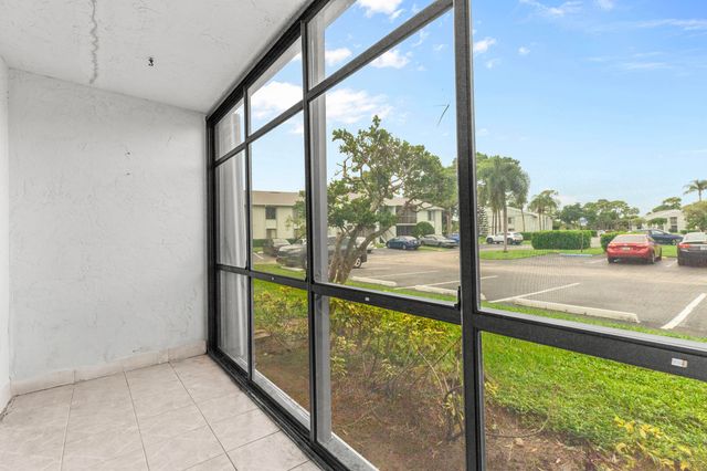 3664 Alder Drive D1, West Palm Beach, FL 33417