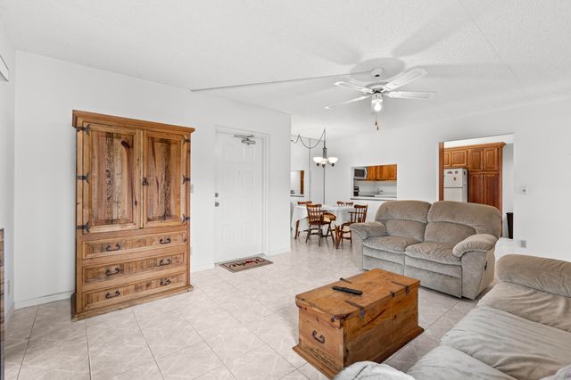 3664 Alder Drive D1, West Palm Beach, FL 33417