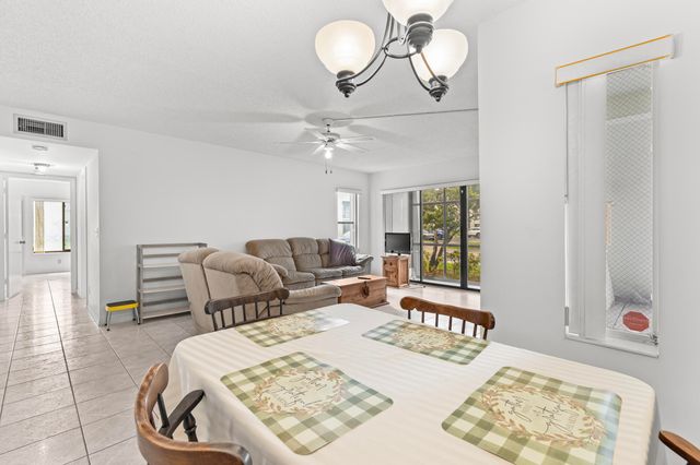 3664 Alder Drive D1, West Palm Beach, FL 33417