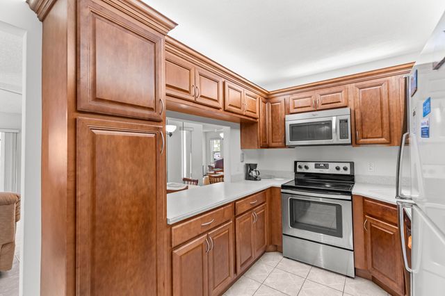 3664 Alder Drive D1, West Palm Beach, FL 33417