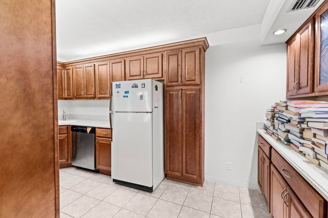 3664 Alder Drive D1, West Palm Beach, FL 33417