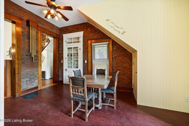1367 S 2nd St, Louisville, KY 40208