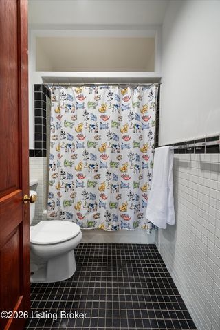 1367 S 2nd St, Louisville, KY 40208