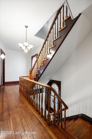 1367 S 2nd St, Louisville, KY 40208