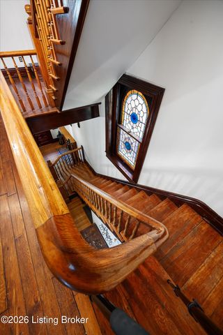 1367 S 2nd St, Louisville, KY 40208