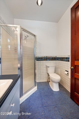 1367 S 2nd St, Louisville, KY 40208